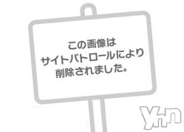 甲府ソープオレンジハウス ふうか(19)の4月10日写メブログ「ヤりまくりイキまくりの淫??性交」