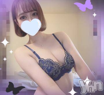 甲府ソープオレンジハウス ふうか(19)の12月4日写メブログ「?明日から????」