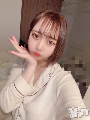 甲府ソープオレンジハウス ふうか(19)の12月4日写メブログ「?どきどき??」