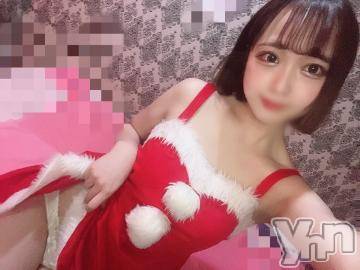 甲府ソープオレンジハウス ふうか(19)の12月7日写メブログ「チラッ/////最後にえちえち写真あるの?」