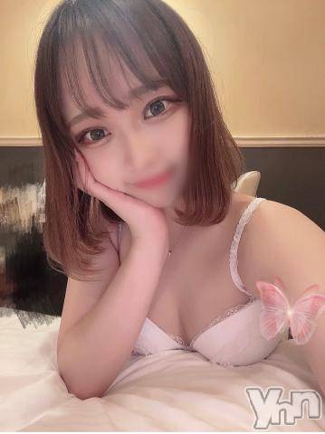 甲府ソープオレンジハウス ふうか(19)の12月8日写メブログ「後ろから…？それとも?」