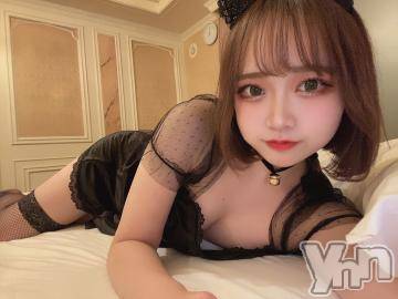 甲府ソープオレンジハウス ふうか(19)の12月8日写メブログ「?夜だし戯れよ…？?」