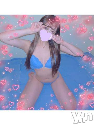 甲府ソープオレンジハウス ふうか(19)の2月6日写メブログ「すぐに燃え尽きる恋よりずっと愛おしい君でいて」