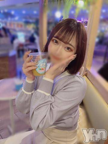 甲府ソープオレンジハウス ふうか(19)の4月6日写メブログ「甘々女子」