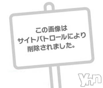 甲府ソープオレンジハウス ふうか(19)の6月11日写メブログ「何でイ???」