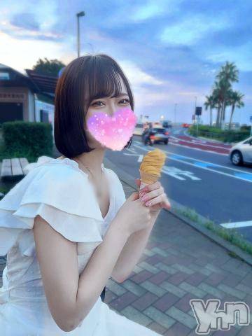 甲府ソープオレンジハウス ふうか(19)の8月25日写メブログ「こんな娘と…?????」