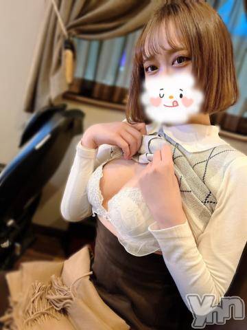 甲府ソープオレンジハウス ふうか(19)の10月22日写メブログ「君って⚫️欲強いんだね。」