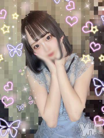 甲府ソープオレンジハウス ふうか(19)の10月24日写メブログ「3日間完売ありがとうございます( т_т )♡」