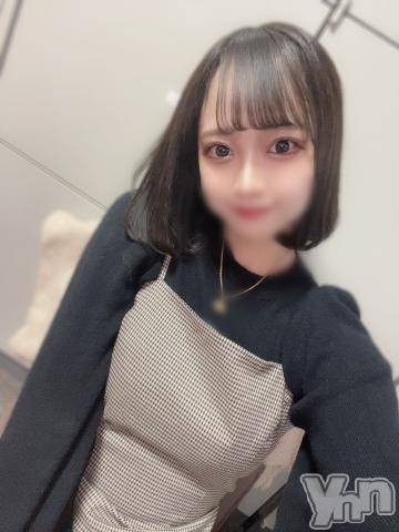 甲府ソープオレンジハウス ふうか(19)の11月5日写メブログ「12月に上陸するにょ❣️❣️❣️」