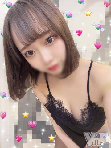 甲府ソープオレンジハウス ふうか(19)の12月6日写メブログ「お⚫️にー､､､」