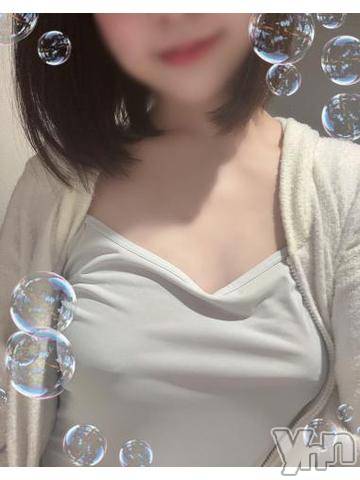 甲府ソープオレンジハウス ふうか(19)の12月9日写メブログ「好き？ち⚫️び♡」