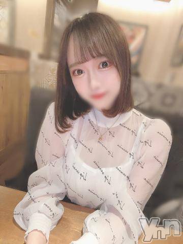 甲府ソープオレンジハウス ふうか(19)の3月12日写メブログ「次回の出勤日❣️❣️❣️」