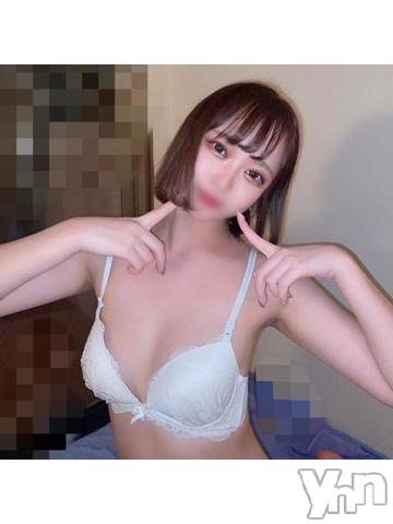 甲府ソープオレンジハウスふうか(19)の2021年11月29日写メブログ「すたーと?」