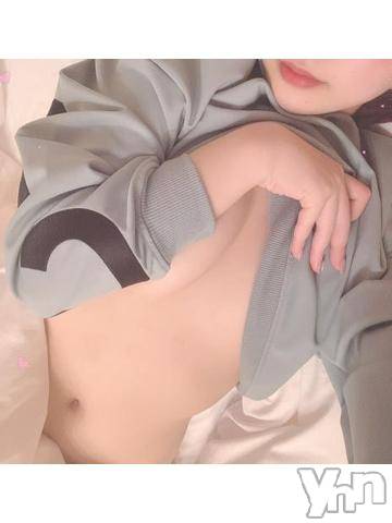 甲府ソープオレンジハウスふうか(19)の2021年12月5日写メブログ「?むにゅむにゅ??」