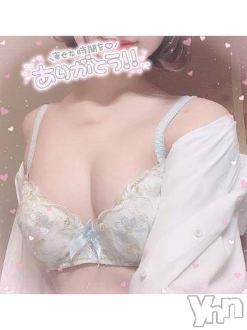 甲府ソープオレンジハウスふうか(19)の2021年12月7日写メブログ「?今日も今日とて大感謝です?????」