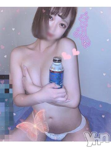 甲府ソープオレンジハウスふうか(19)の2021年12月7日写メブログ「?(?????)?あさだああああ??」