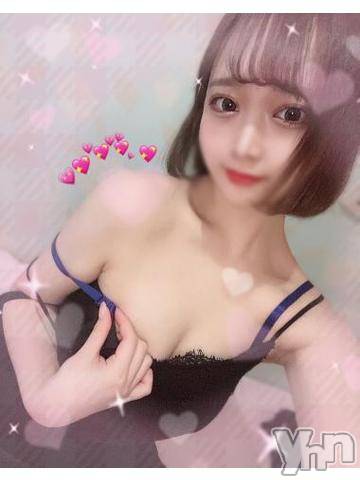 甲府ソープオレンジハウスふうか(19)の2021年12月8日写メブログ「?もうすでにとろとろだよ…？?」