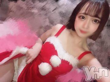 甲府ソープオレンジハウスふうか(19)の2021年12月10日写メブログ「?昨日！！最終日ありがとう?」