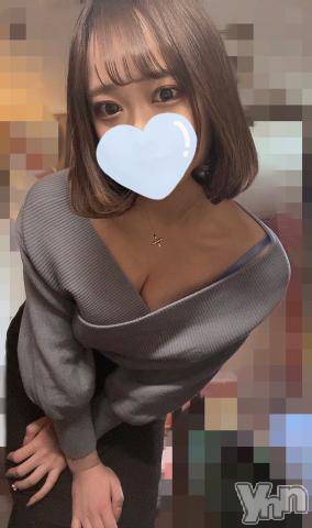 甲府ソープオレンジハウスふうか(19)の2022年3月31日写メブログ「お久しぶりです??♀?」