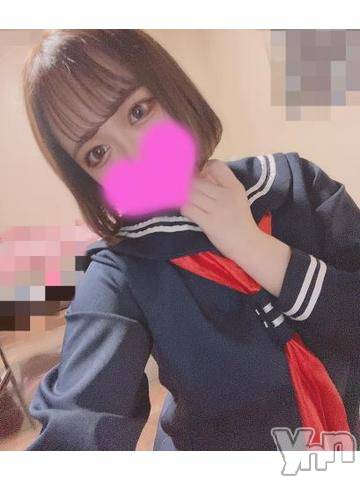 甲府ソープオレンジハウスふうか(19)の2022年4月7日写メブログ「ゆく??山梨??」