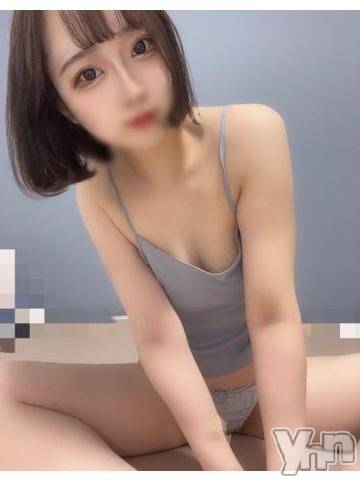 甲府ソープオレンジハウスふうか(19)の2022年6月2日写メブログ「隣にいてね～?」