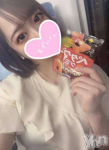 甲府ソープオレンジハウスふうか(19)の2022年6月8日写メブログ「明日から?」