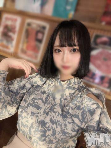 甲府ソープオレンジハウスふうか(19)の2022年10月16日写メブログ「準備万端ですか？🥺」