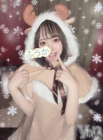 甲府ソープオレンジハウスふうか(19)の2022年12月12日写メブログ「そんな声でちゃうの？？」