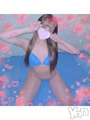 甲府ソープオレンジハウス ふうか(19)の2月6日写メブログ「すぐに燃え尽きる恋よりずっと愛おしい君でいて」