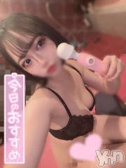 甲府ソープオレンジハウス ふうか(19)の8月29日写メブログ「本日のススメ?」