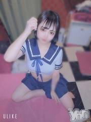 甲府ソープオレンジハウス ふうか(19)の8月29日写メブログ「こう見えてもね…？」