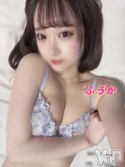 甲府ソープオレンジハウス ふうか(19)の4月21日写メブログ「🌙*ﾟ」