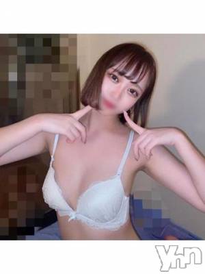 甲府ソープ オレンジハウス ふうか(19)の11月29日写メブログ「すたーと?」