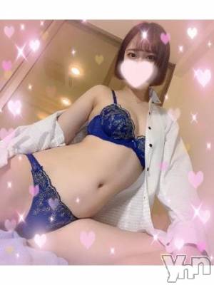 甲府ソープ オレンジハウス ふうか(19)の12月3日写メブログ「?起きてるの～？？？？」