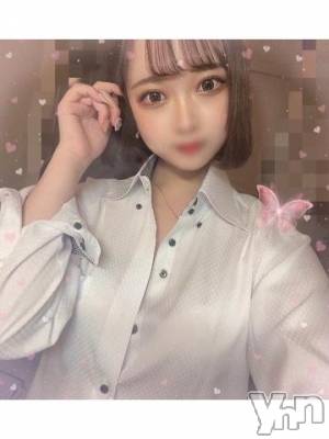 甲府ソープ オレンジハウス ふうか(19)の12月8日写メブログ「???ぁぁぁあああラスト出勤～～～（ ;  ; ）」