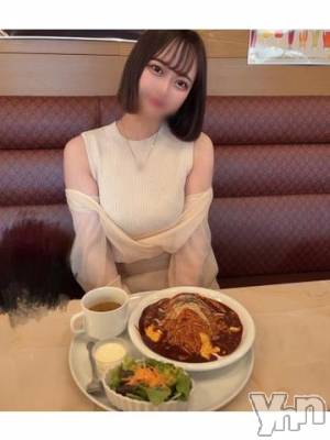 甲府ソープ オレンジハウス ふうか(19)の4月5日写メブログ「彼女とデートなう??」