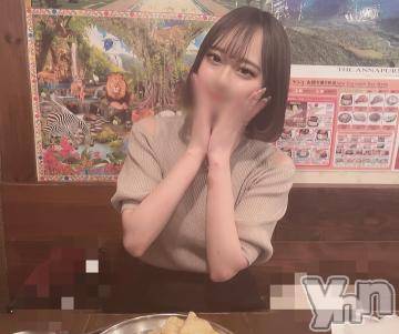 甲府ソープ オレンジハウス ふうか(19)の4月9日写メブログ「このあとどこ行く？」
