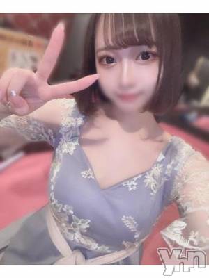 甲府ソープ オレンジハウス ふうか(19)の6月8日写メブログ「今日から?」