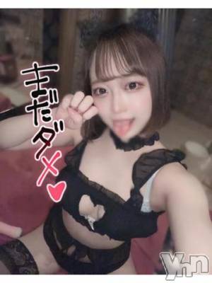 甲府ソープ オレンジハウス ふうか(19)の6月8日写メブログ「オナ禁してください?????」