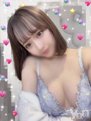 甲府ソープ オレンジハウス ふうか(19)の12月10日写メブログ「明日からだよ❣️たくさん出してね💕」