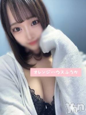 甲府ソープ オレンジハウス ふうか(19)の4月19日写メブログ「こーゆーの好きや♡」