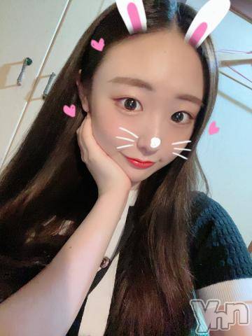 甲府ソープ石蹄(セキテイ) みな(21)の11月29日写メブログ「おはよ！」