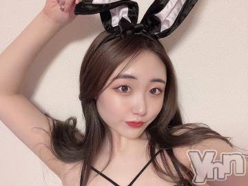 甲府ソープ石蹄(セキテイ) みな(21)の11月30日写メブログ「また来るのでそれまで忘れないでね??」