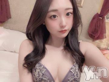 甲府ソープ石蹄(セキテイ) みな(21)の4月20日写メブログ「出勤??」