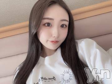 甲府ソープ石蹄(セキテイ) みな(21)の8月9日写メブログ「明日から⭐️」