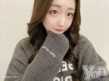 甲府ソープ石蹄(セキテイ) みな(21)の10月7日写メブログ「パールラビット本指名様💌」