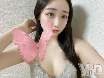 甲府ソープ石蹄(セキテイ) みな(21)の10月10日写メブログ「4日目♡」