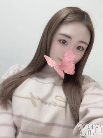 甲府ソープ石蹄(セキテイ) みな(21)の10月11日写メブログ「あと3日！」