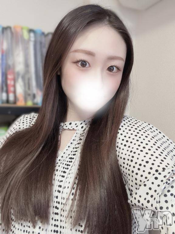 甲府ソープ石蹄(セキテイ) みな(21)の7月23日写メブログ「明日から6日間🫶🏻🩵」