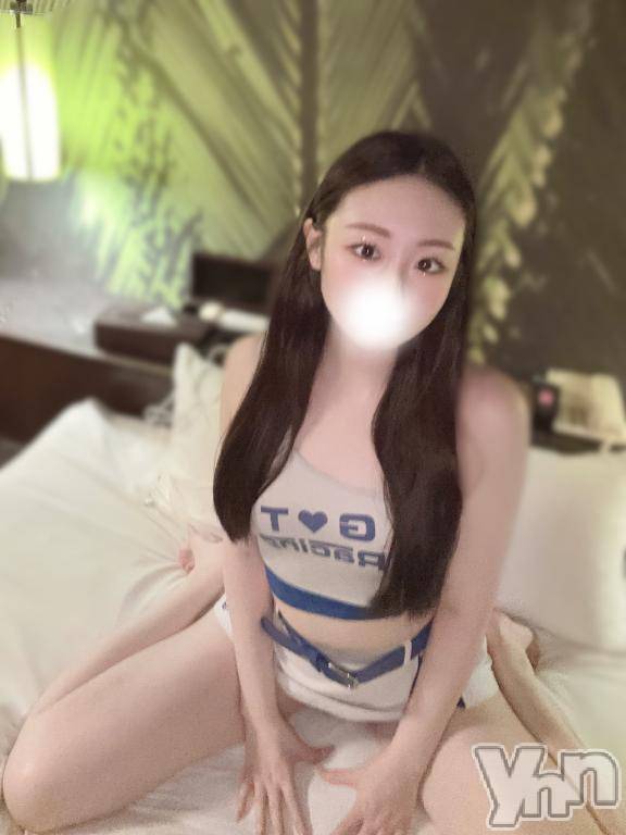 甲府ソープ石蹄(セキテイ) みな(21)の7月26日写メブログ「ラストのお誘いください🫶🏻🤍」